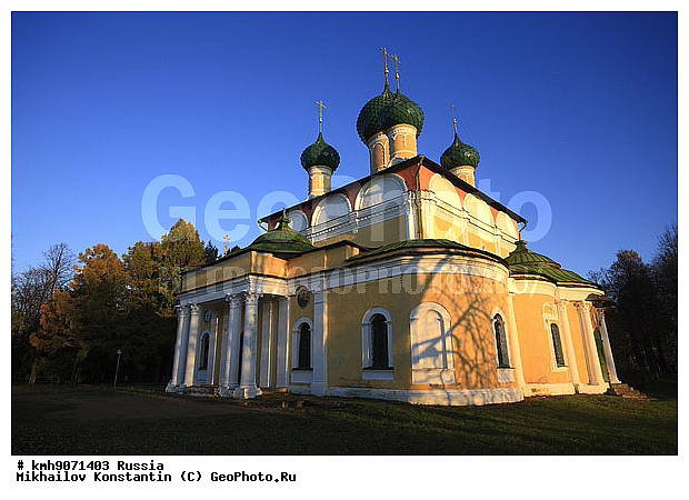 ������� ������, ������, ����, ��������, �������, ����, ������������, �������