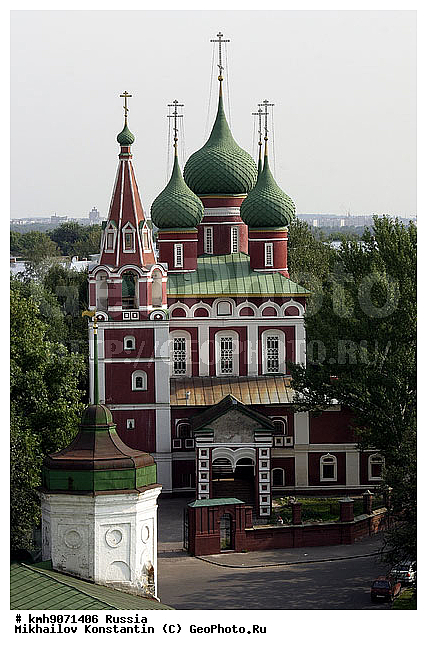 ������� ������, ������, ����, ��������, �������, ����, ������������, �������