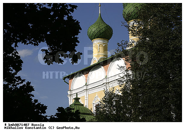 ������� ������, ������, ����, ��������, �������, ����, ������������, �������