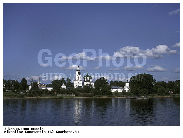 �����, ������� ������, ������, ����, ��������, ����, �������, ����, ������������, �������