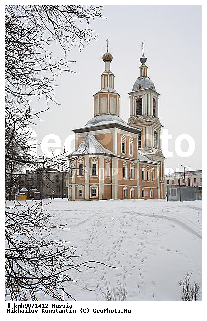 ������� ������, ������, ����, ��������, �������, ����, ������������, �������