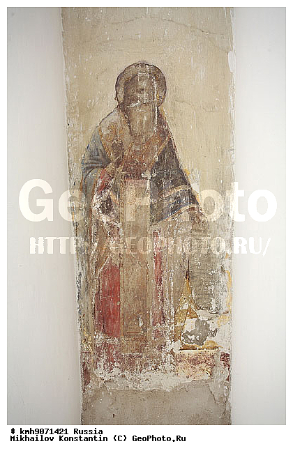 ������� ������, ������, �����, ������, ������