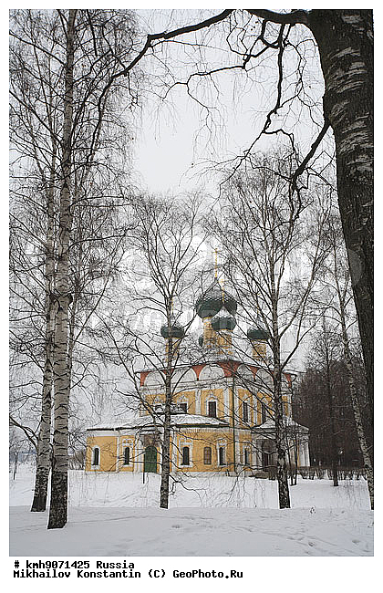 ������� ������, ������, ����, ��������, �������, ����, ������������, �������