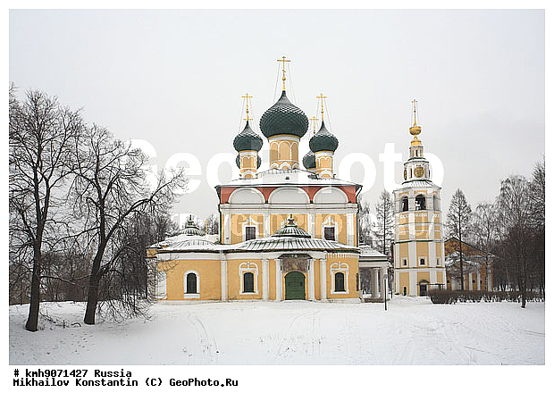 ������� ������, ������, ����, ����, ��������, �������, ����, ������������, �������