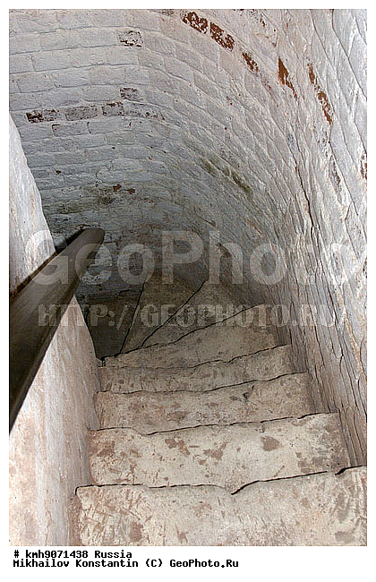 ������� ������, ������, ����, �������� ��������, ��������, ��������, �������, ����, ������������, �������