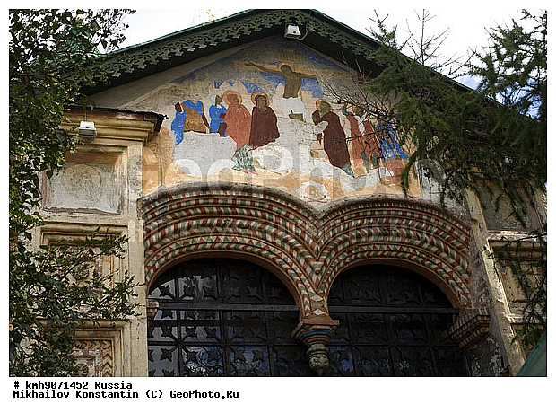 ������� ������, ������, ����, ��������, �������, ����, ������������, �������