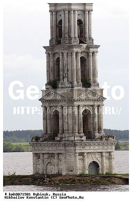 ������, �������, ����������� �������, ����, ����������, �������, ����, ������������, �������