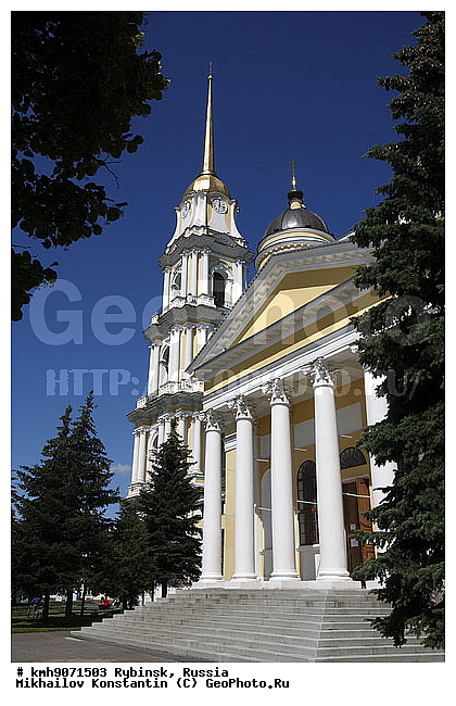 ������, �������, ����������� �������