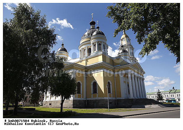 ������, �������, ����������� �������