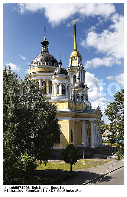 ������, �������, ����������� �������