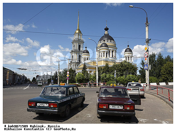 ������, �������, ����������� �������