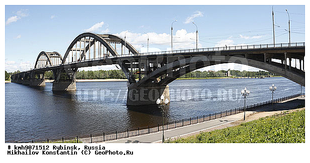 �����, ������, �������, ����������� �������, ����, ����