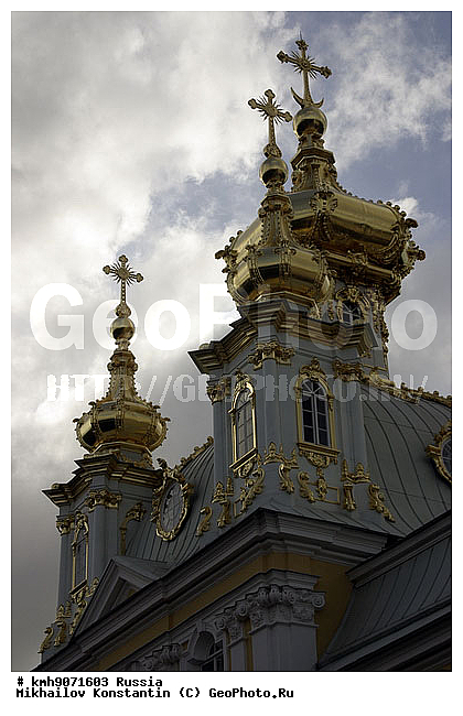 ��������, ������, �����-���������, ����, �����, ������, ��������, �������, ����, ������������, �������