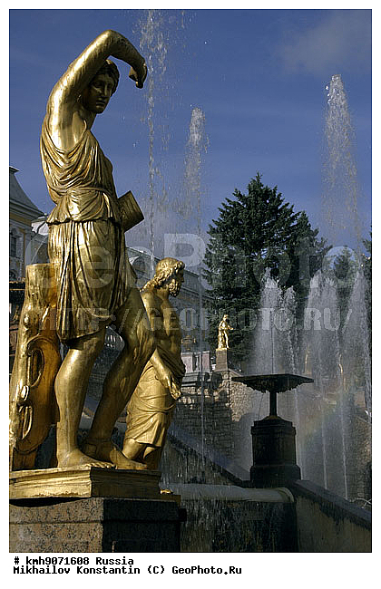 ��������, ������, �����-���������, ������