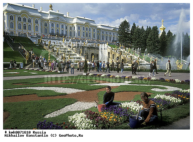 ��������, ������, �����-���������, ������, ������