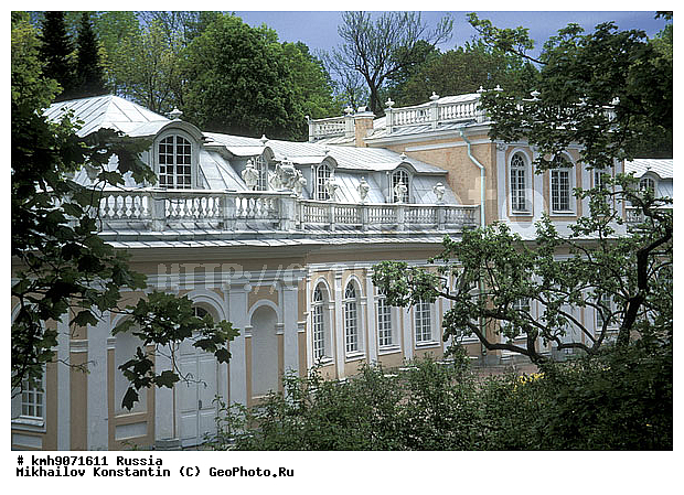 ��������, ������, �����-���������, ������