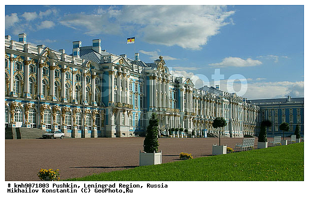 ������������� �������, ������, ������, ����� ������