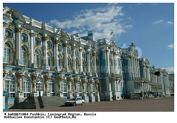 ������������� �������, ������, ������, ����� ������