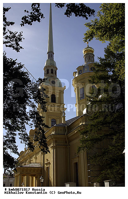 ������, �����-���������, ����� ����