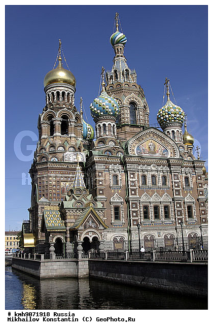 ������, �����-���������, ����� ����