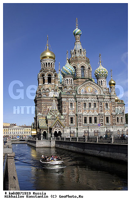 ������, �����-���������, ����� ����