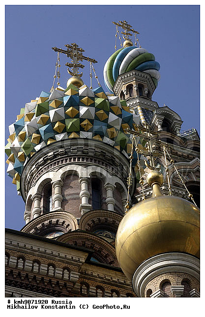 ������, �����-���������, ����� ����