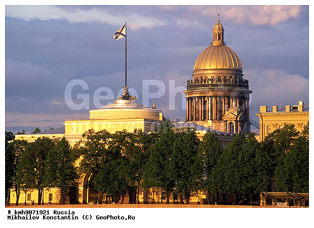 ������, �����-���������, ����� ����