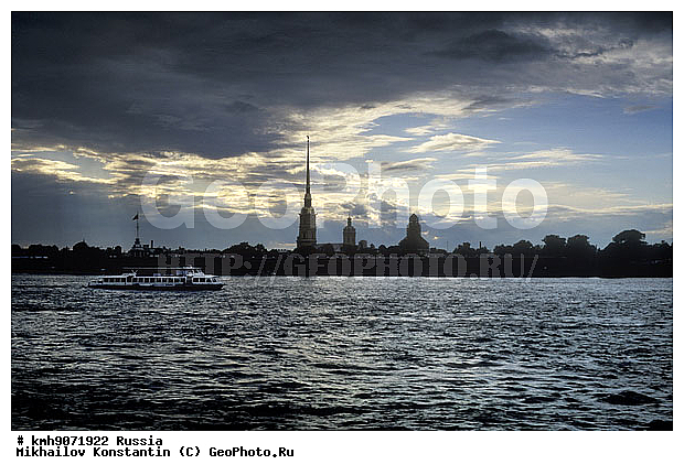 ������, �����-���������, ����� ����