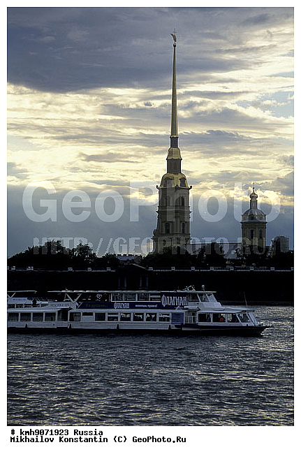 ������, �����-���������, ����� ����