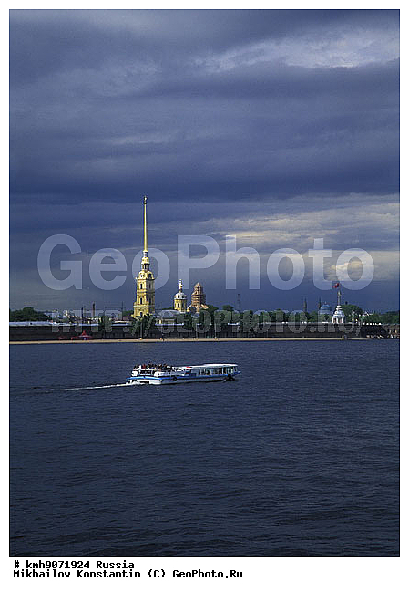 ������, �����-���������, ����� ����