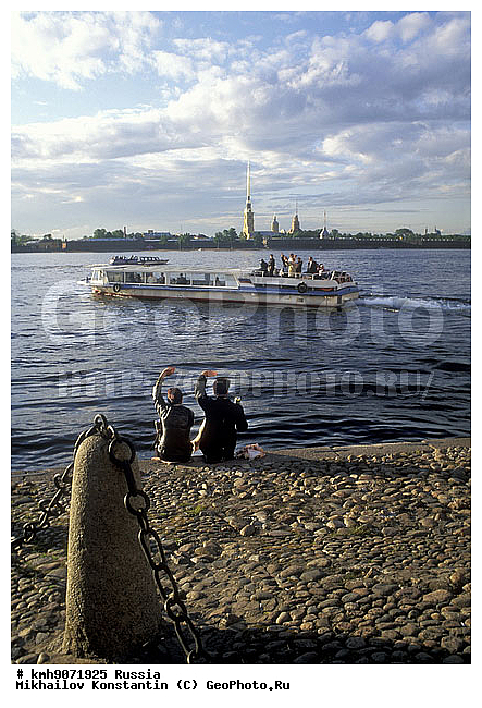 ������, �����-���������, ����� ����