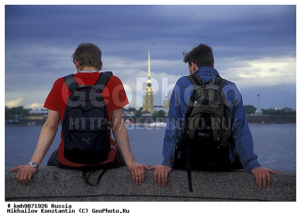 ������, �����-���������, ����� ����