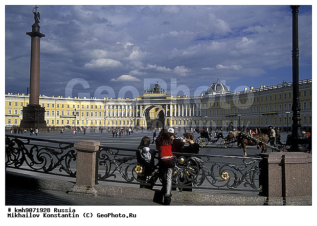 ������, �����-���������, ����� ����