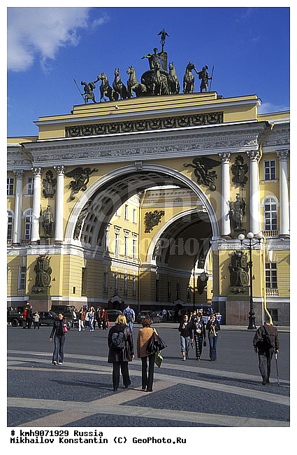 ������, �����-���������, ����� ����