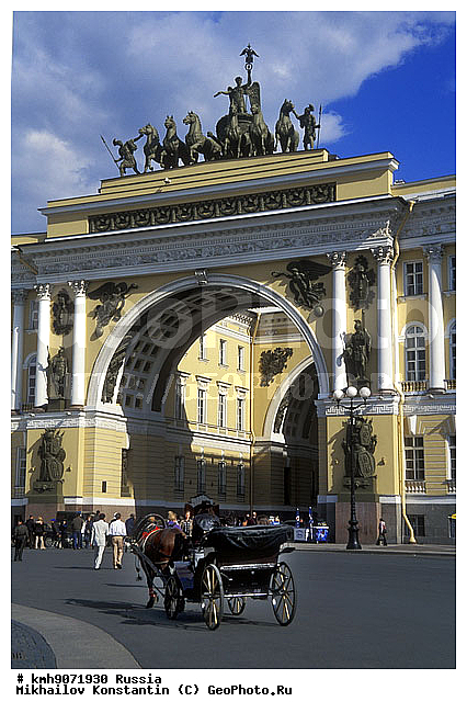 ������, �����-���������, ����� ����