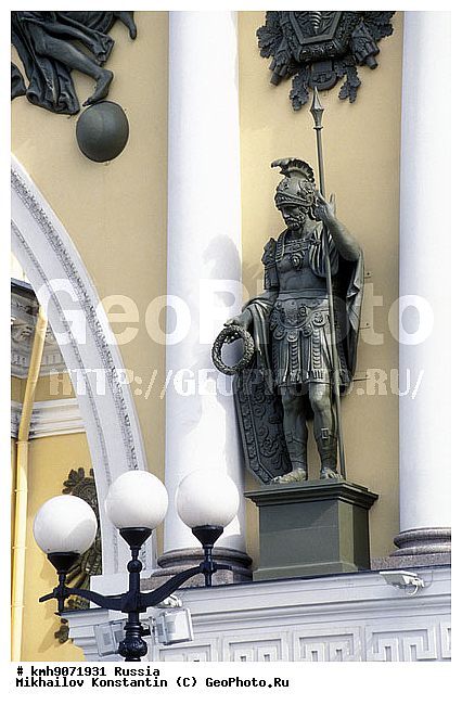 ������, �����-���������, ����� ����