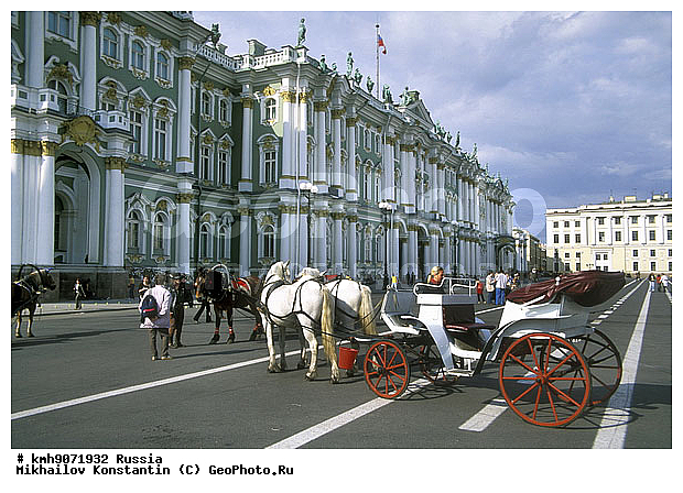 ������, �����-���������, ����� ����