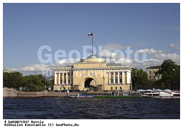 ������, �����-���������, ����� ����