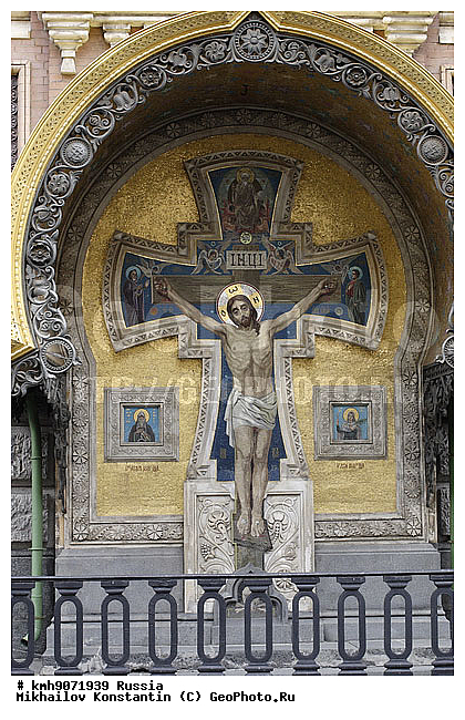 ������, �����-���������, ����� ����