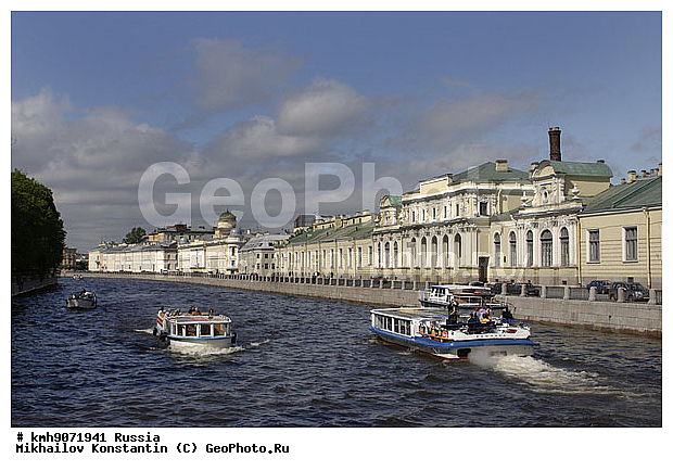 ������, �����-���������, ����� ����