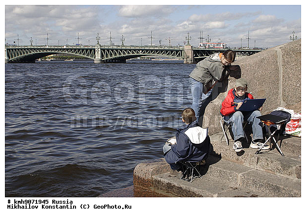 ������, �����-���������, ����� ����