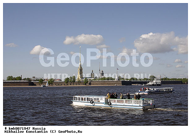 ������, �����-���������, ����� ����