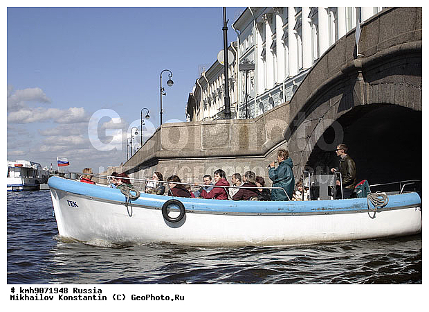 ������, �����-���������, ����� ����