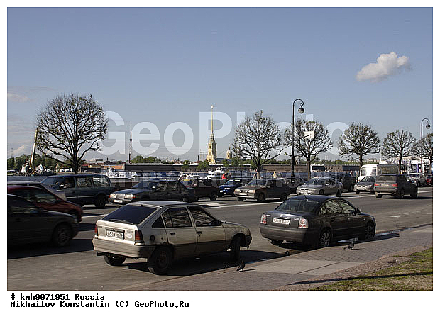 ������, �����-���������, ����� ����