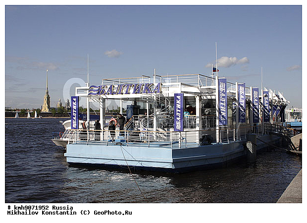 ������, �����-���������, ����� ����