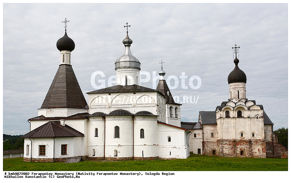 ����� �������� ��������, ������, �����������, ���������, ��������, ������������ �����, �����������, �������, ����������� �������� ��������, ������������