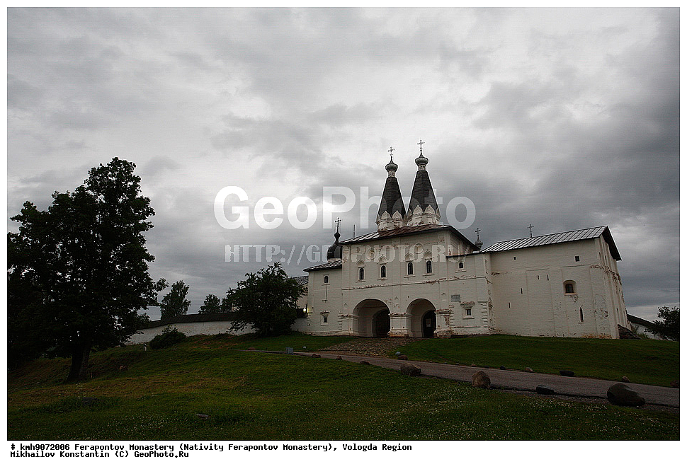 ����� �������� ��������, ������, �����������, ���������, ��������, ������������ �����, �����������, �������, ����������� �������� ��������, ������������