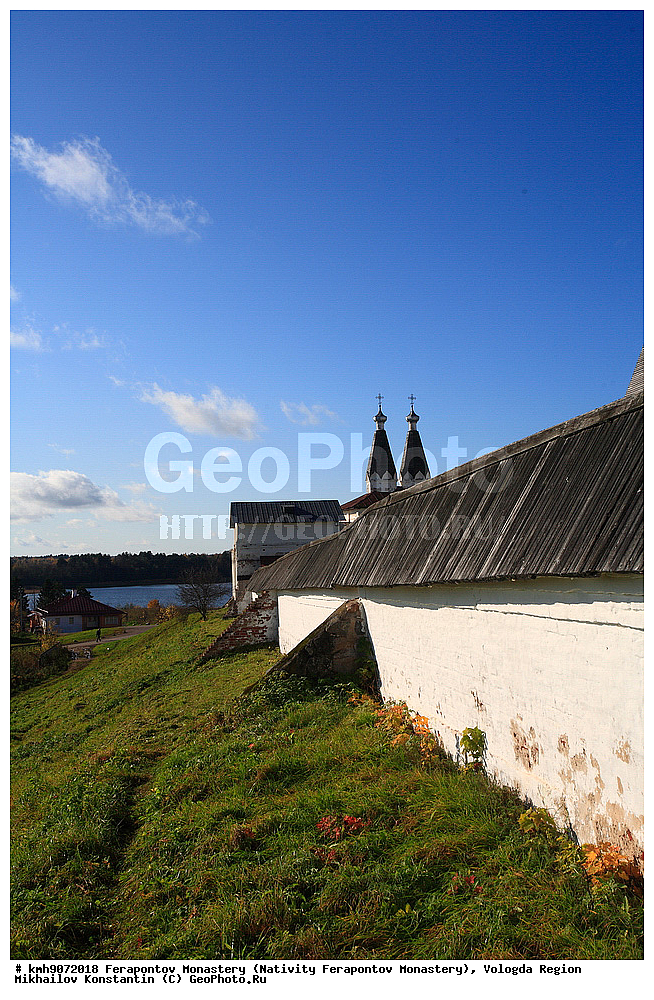  ���������� ���������, ����������-�������������� ���������� ���������, �����������, ������������, ������� �����