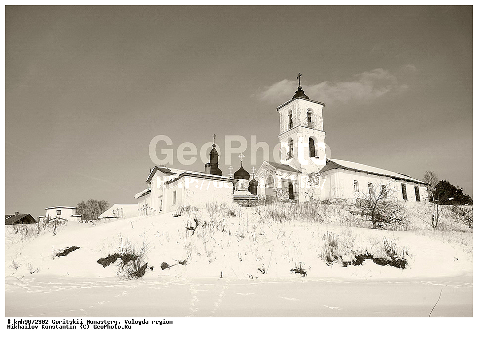 ����� �������� ��������, ������, �����������, ���������, ��������, ������������ �����., �����������, �������, ����������� �������� ��������, ������������