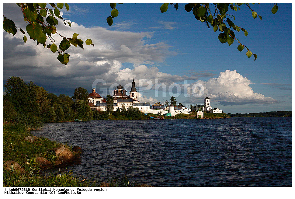 ����� �������� ��������, ������, �����������, ���������, ��������, ������������ �����., �����������, �������, ����������� �������� ��������, ������������